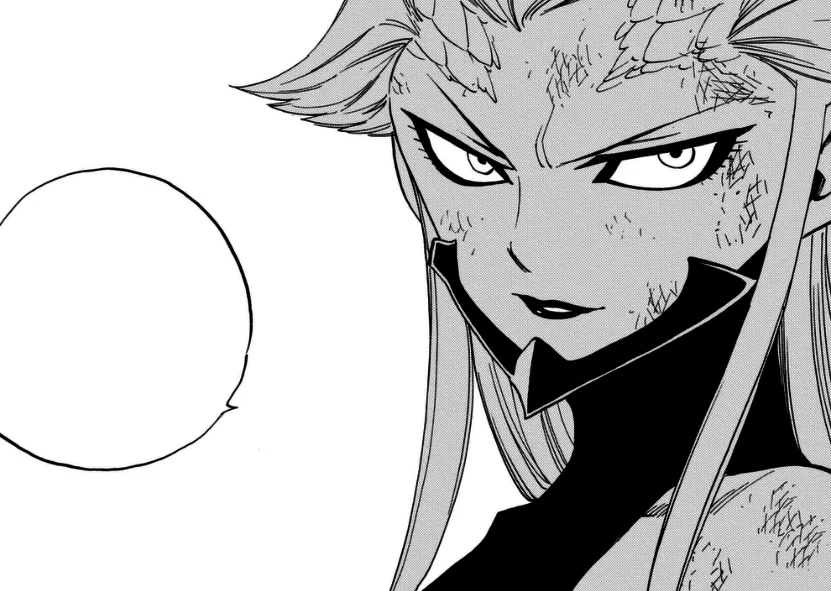 Kyouka
