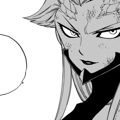 Kyouka