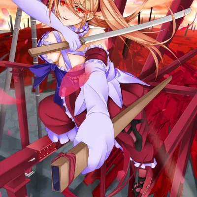 Kyouko