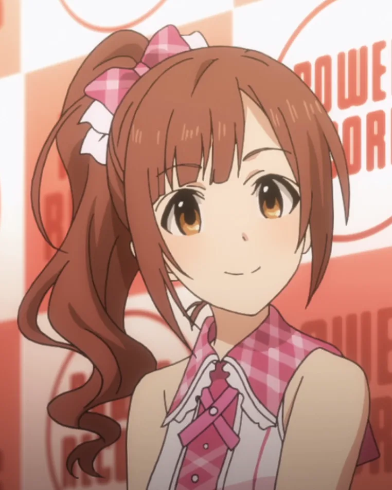 Kyouko Igarashi