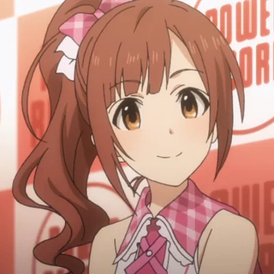 Kyouko Igarashi