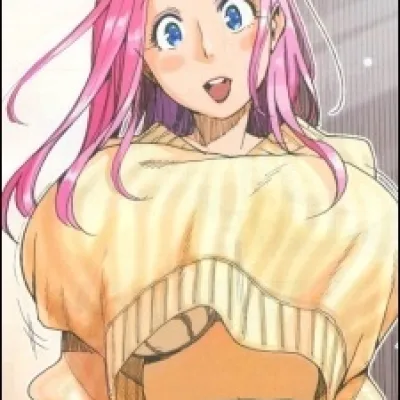 Kyouko Okita