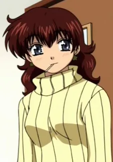 Kyouko Omiya