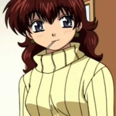 Kyouko Omiya