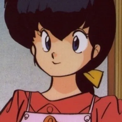 Kyouko Otonashi