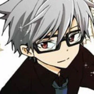 Kyousuke Asakura