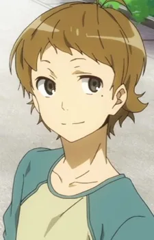 Kyousuke Kamisaki