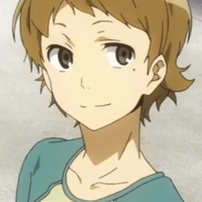 Kyousuke Kamisaki