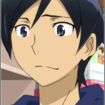 Kyousuke Kousaka