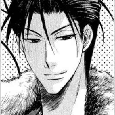 Kyoutarou Okegawa