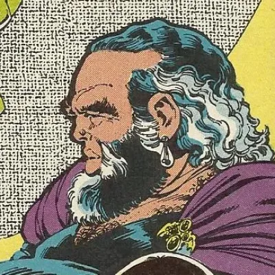 Kyras Shakati