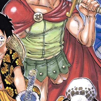 Kyros