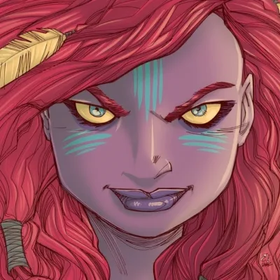 Kyrra