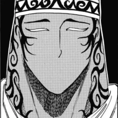 Kytra