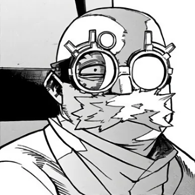 Kyudai Garaki