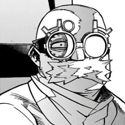 Kyudai Garaki
