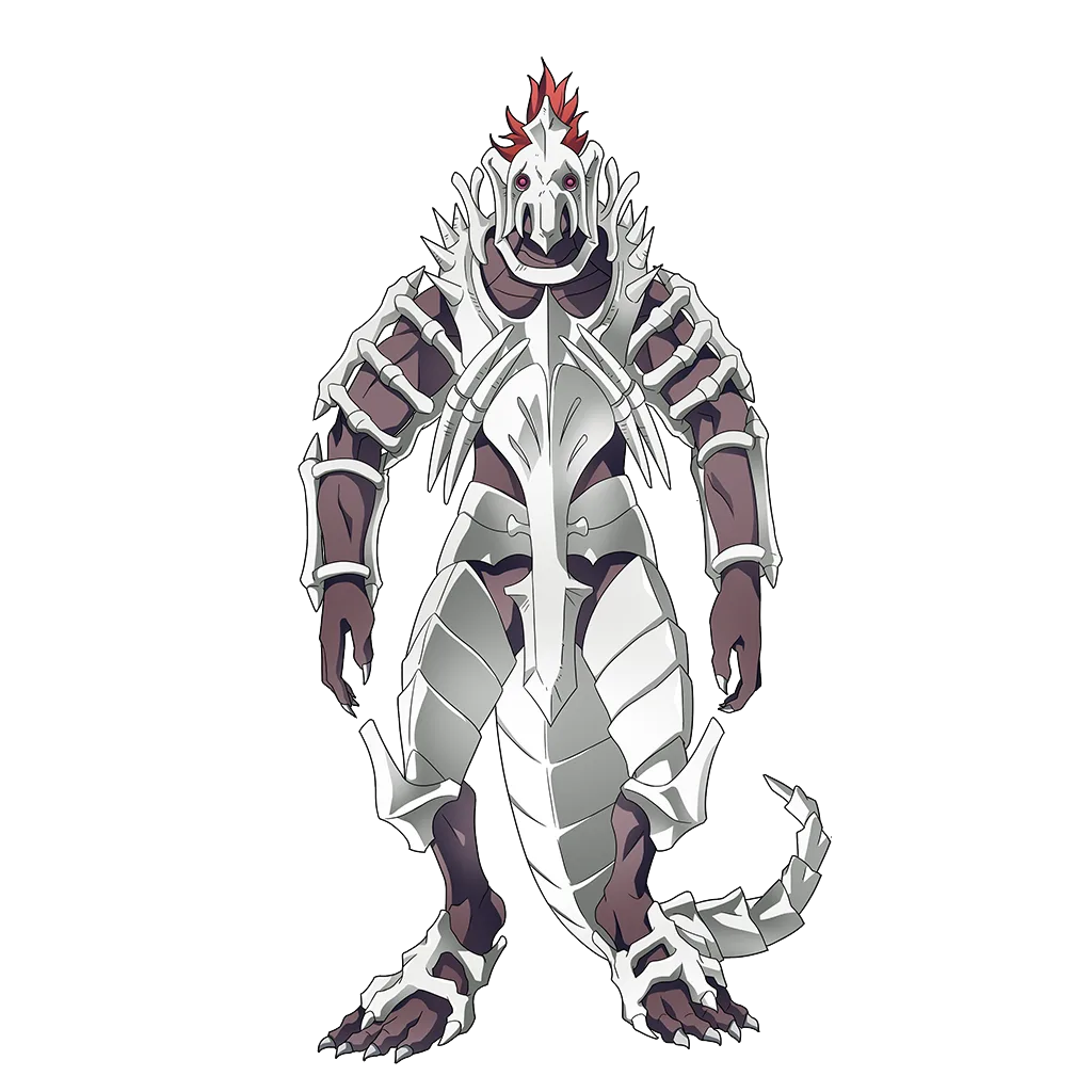 Kyuku Zuzu