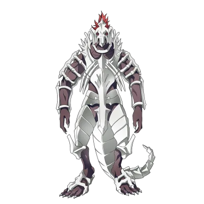 Kyuku Zuzu