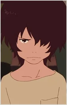 Kyuta