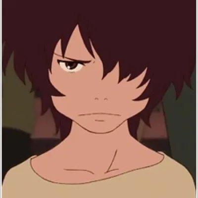 Kyuta