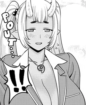 Kyuuki