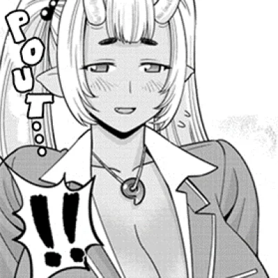Kyuuki