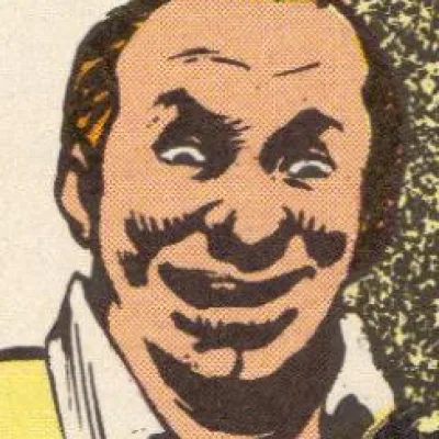 L. Ron Hubbard