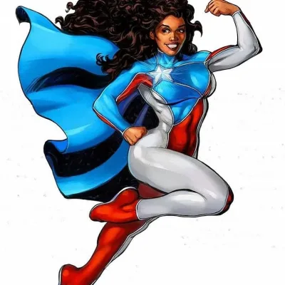 La Borinqueña