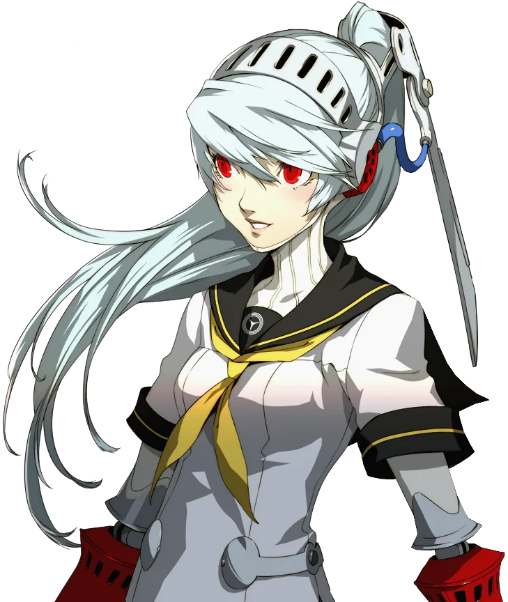 Labrys