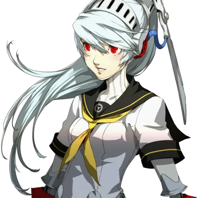 Labrys