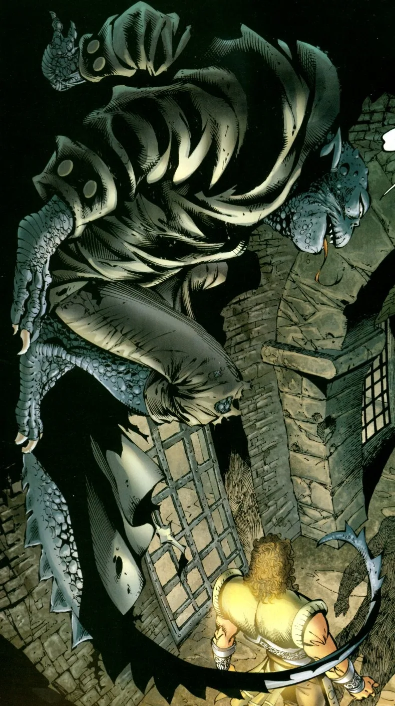 Lacerto