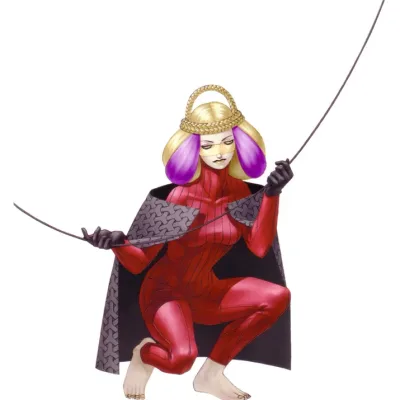 Lachesis