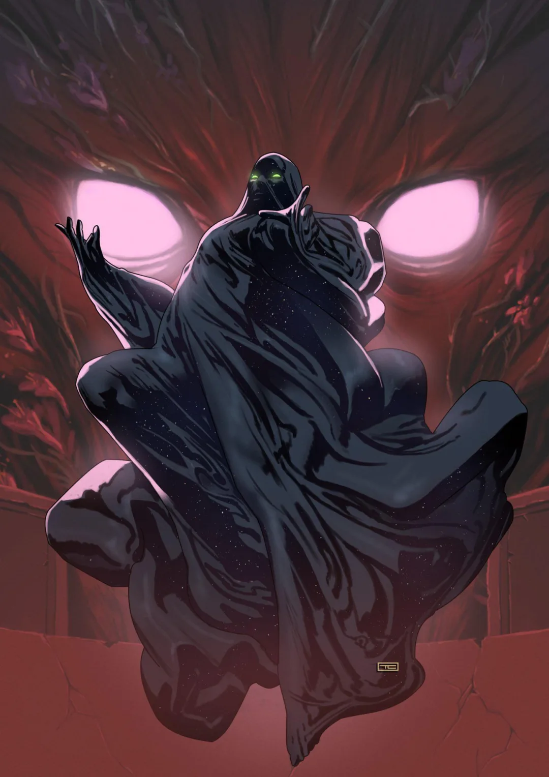 Lactuca the Knower