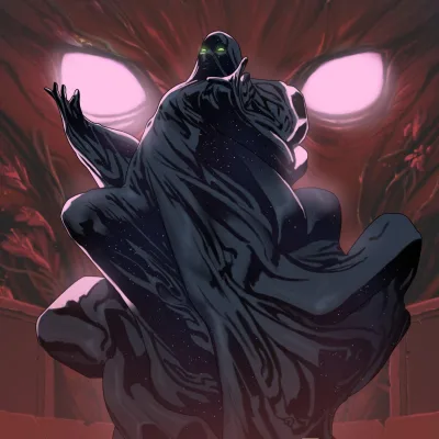 Lactuca the Knower