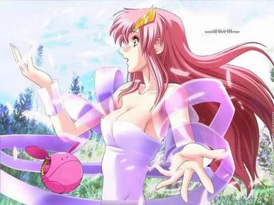 Lacus Clyn