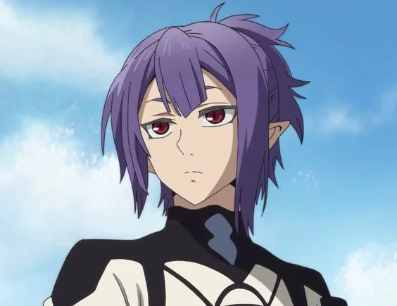 Lacus Wert