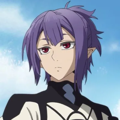 Lacus Wert