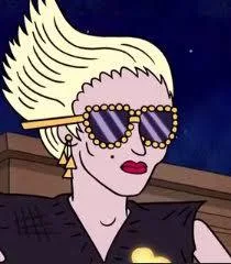 Ladonna