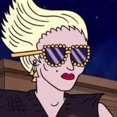 Ladonna