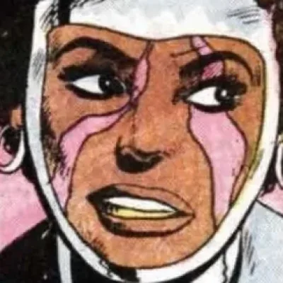 Ladonna Jameal