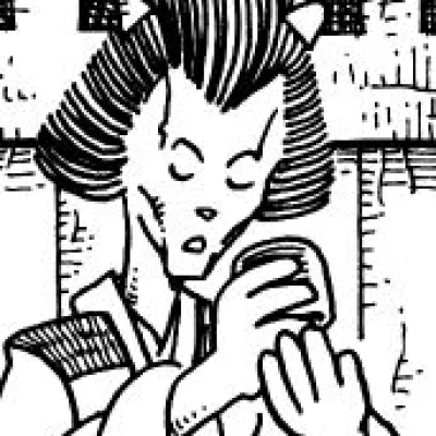 Lady Asano