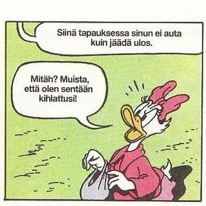 Lady Aydis