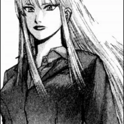 Lady Ema
