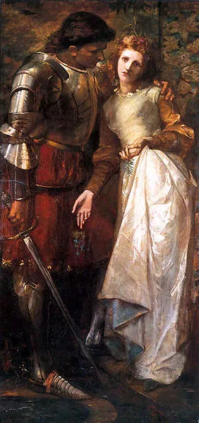 Laertes