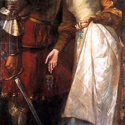 Laertes