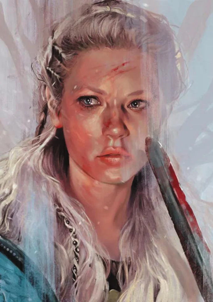 Lagertha