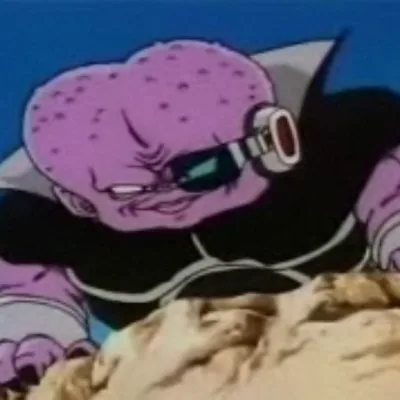 Lakasei