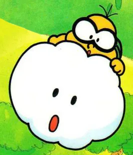 Lakitu