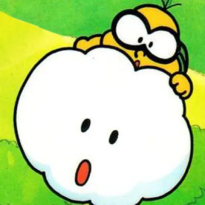 Lakitu