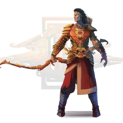 Lakshmana